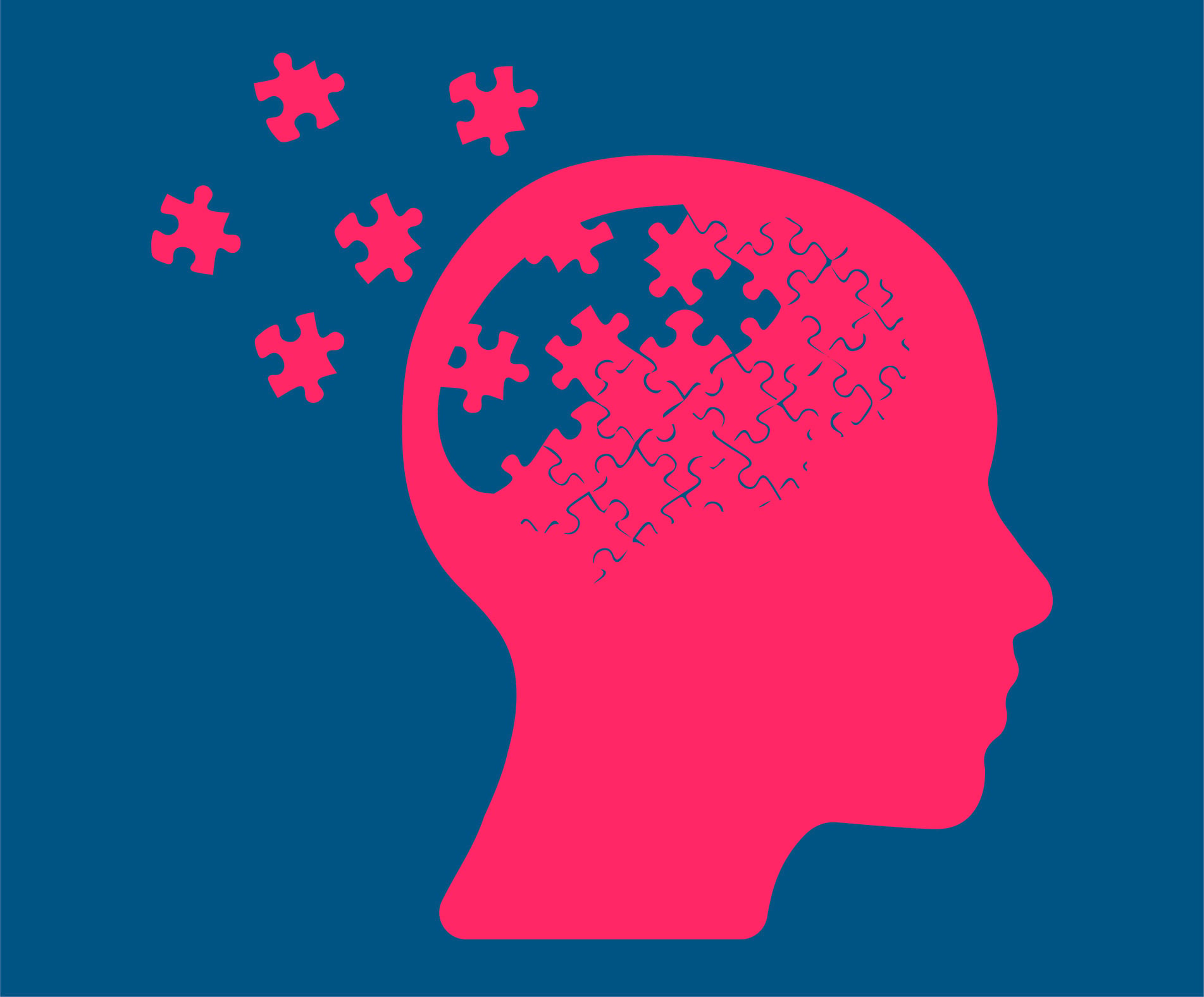 20,342 Patients, Minimal Impact: Cochrane’s Meta-Analysis Shakes Alzheimer’s Pipeline Economics