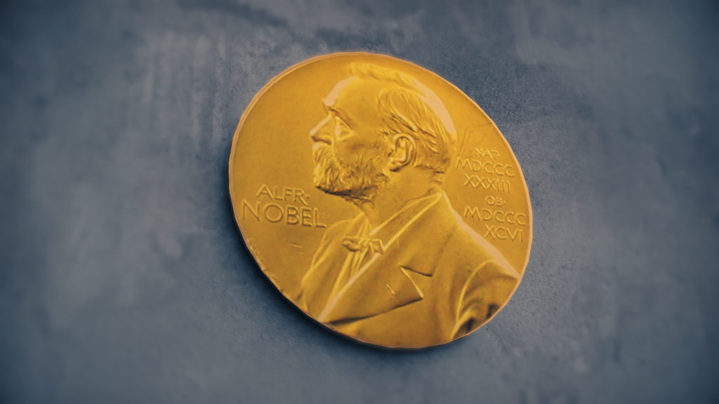 2026 Nobel Prize in Medicine awarded for brain research tool called optogenetics