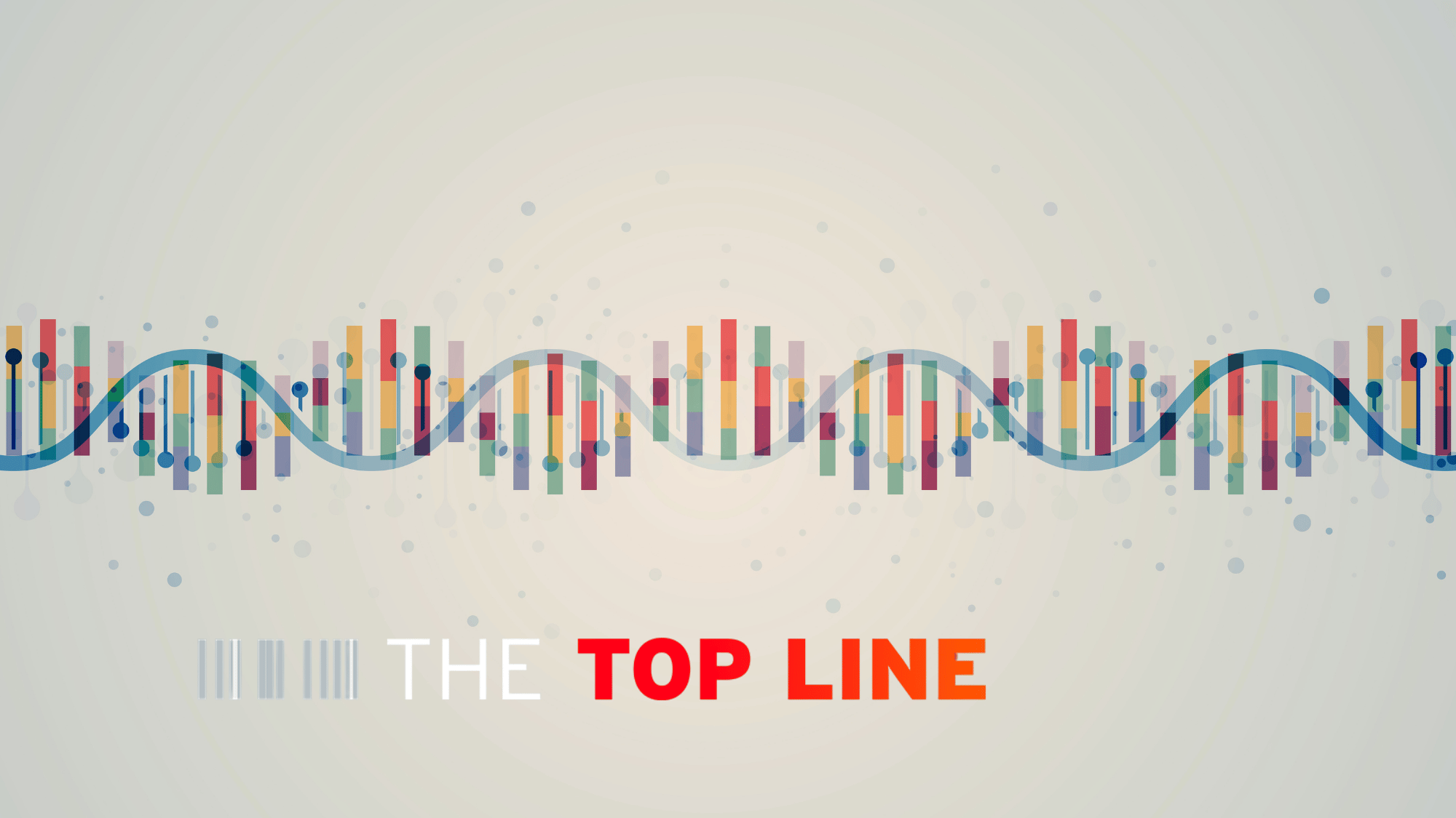 A genomics library for the AI era