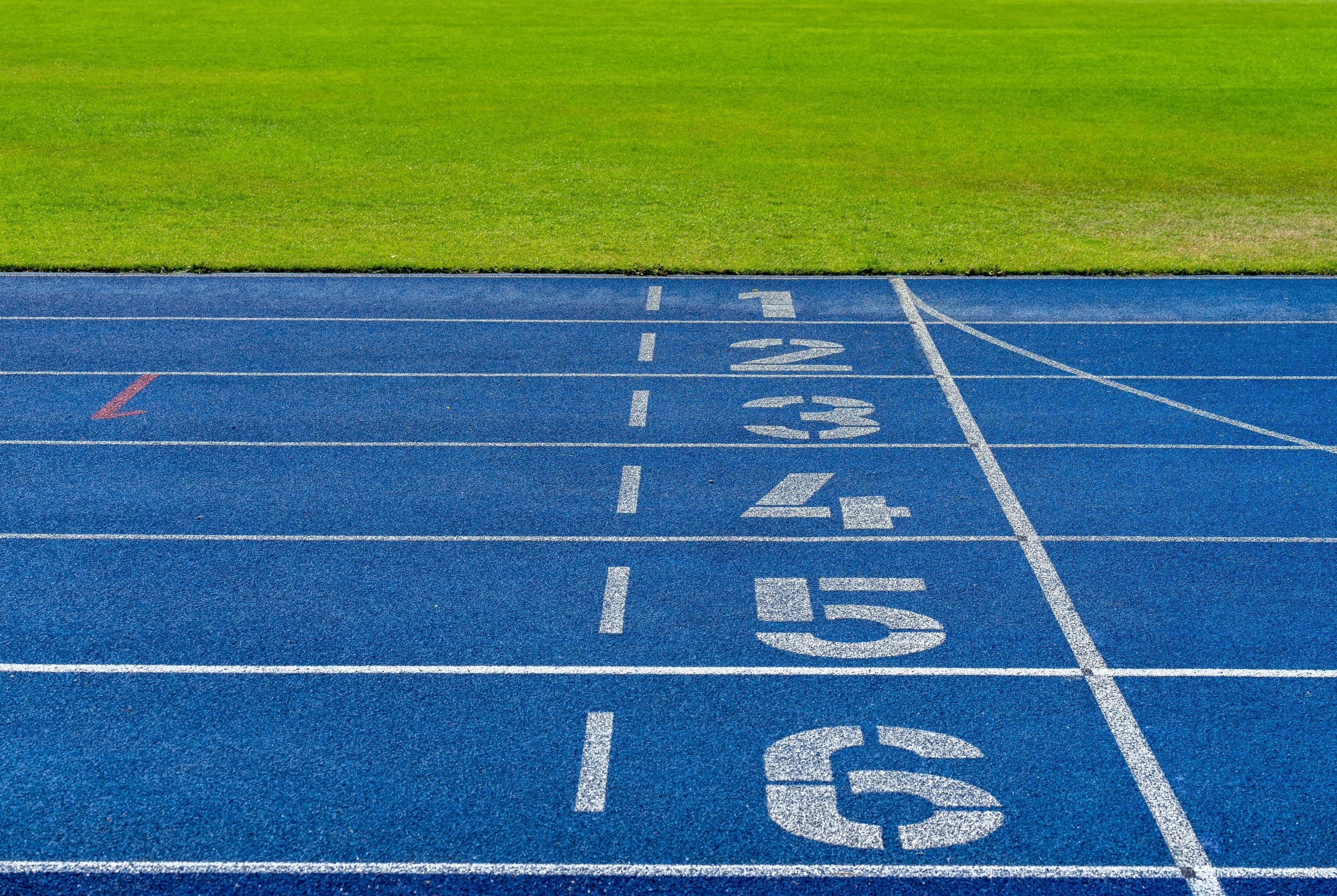 AbbVie's Skyrizi narrowly slides ahead of J&J's Tremfya in May drug ad spending rankings