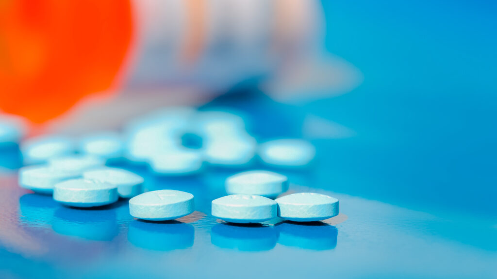 Administration Moves to Tighten Medicare Drug Price Negotiation Rules