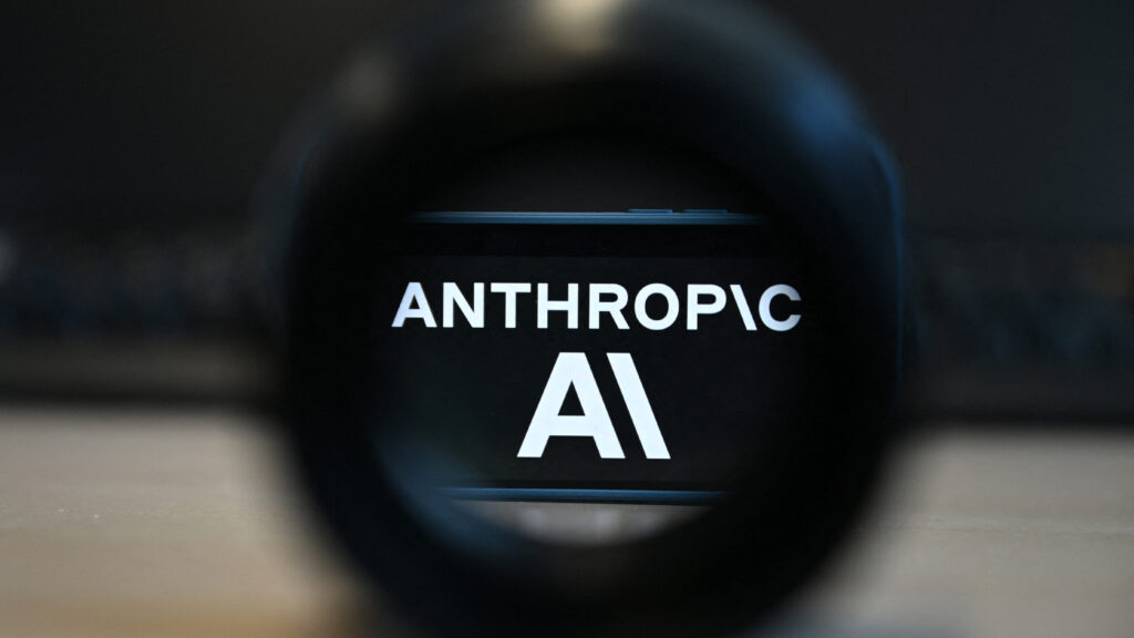 AI caution, 340B pressure dominate biotech week