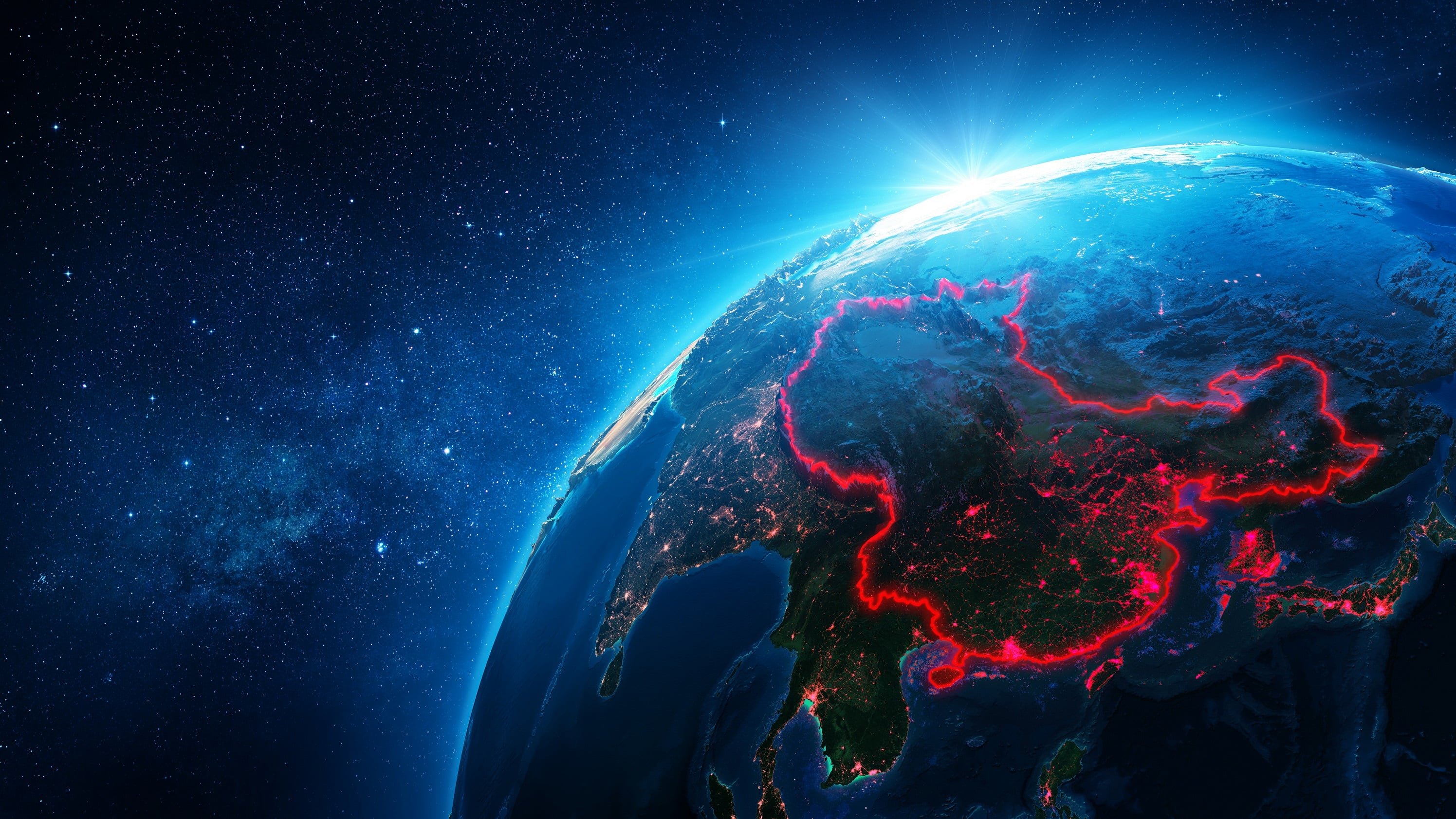 Aligos Monetizes China Rights to HBV Drug in $445M Pact with Amoytop