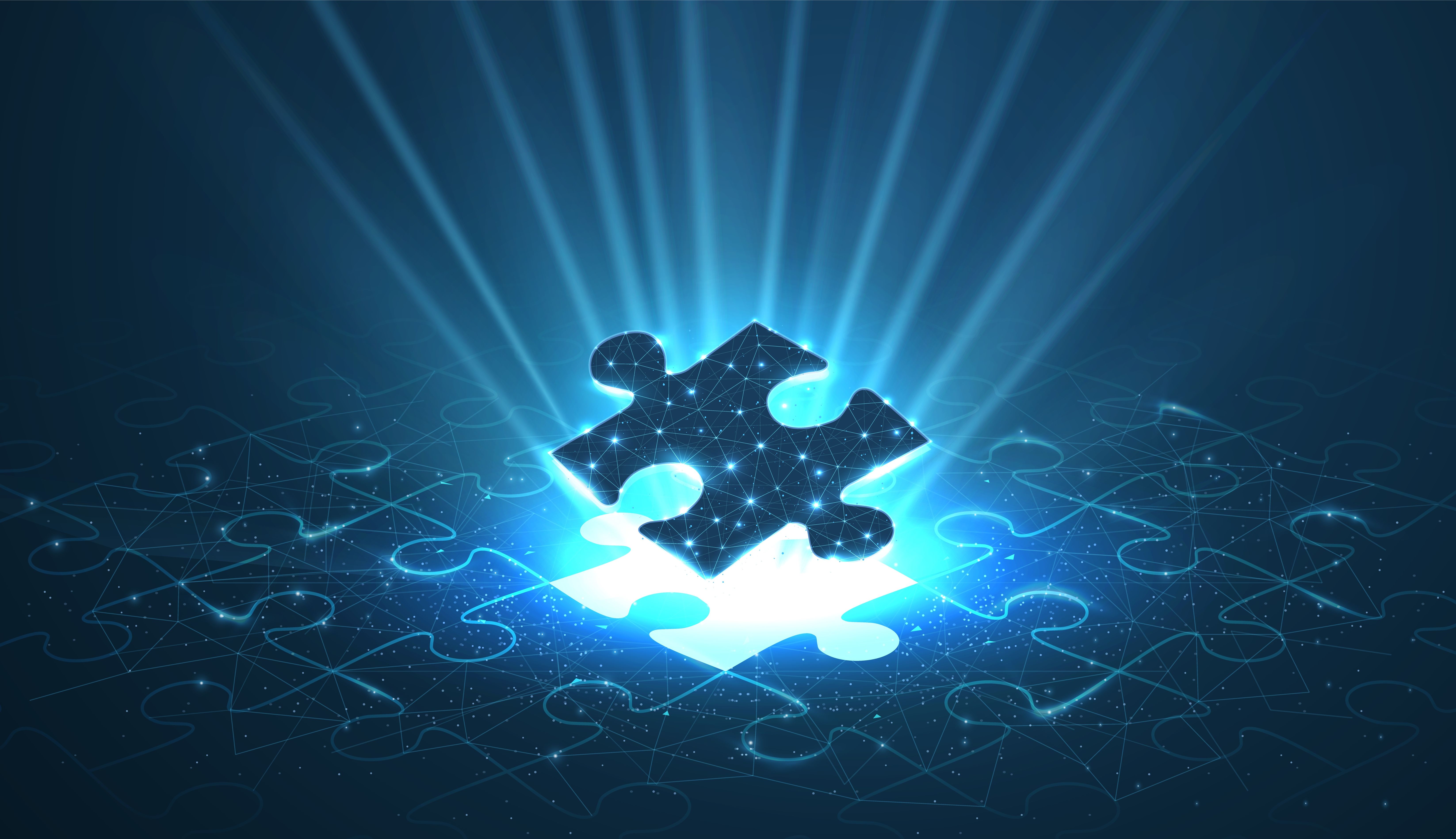 Alnylam pens $2B deal with Inceptive to transform siRNA design with AI pioneer