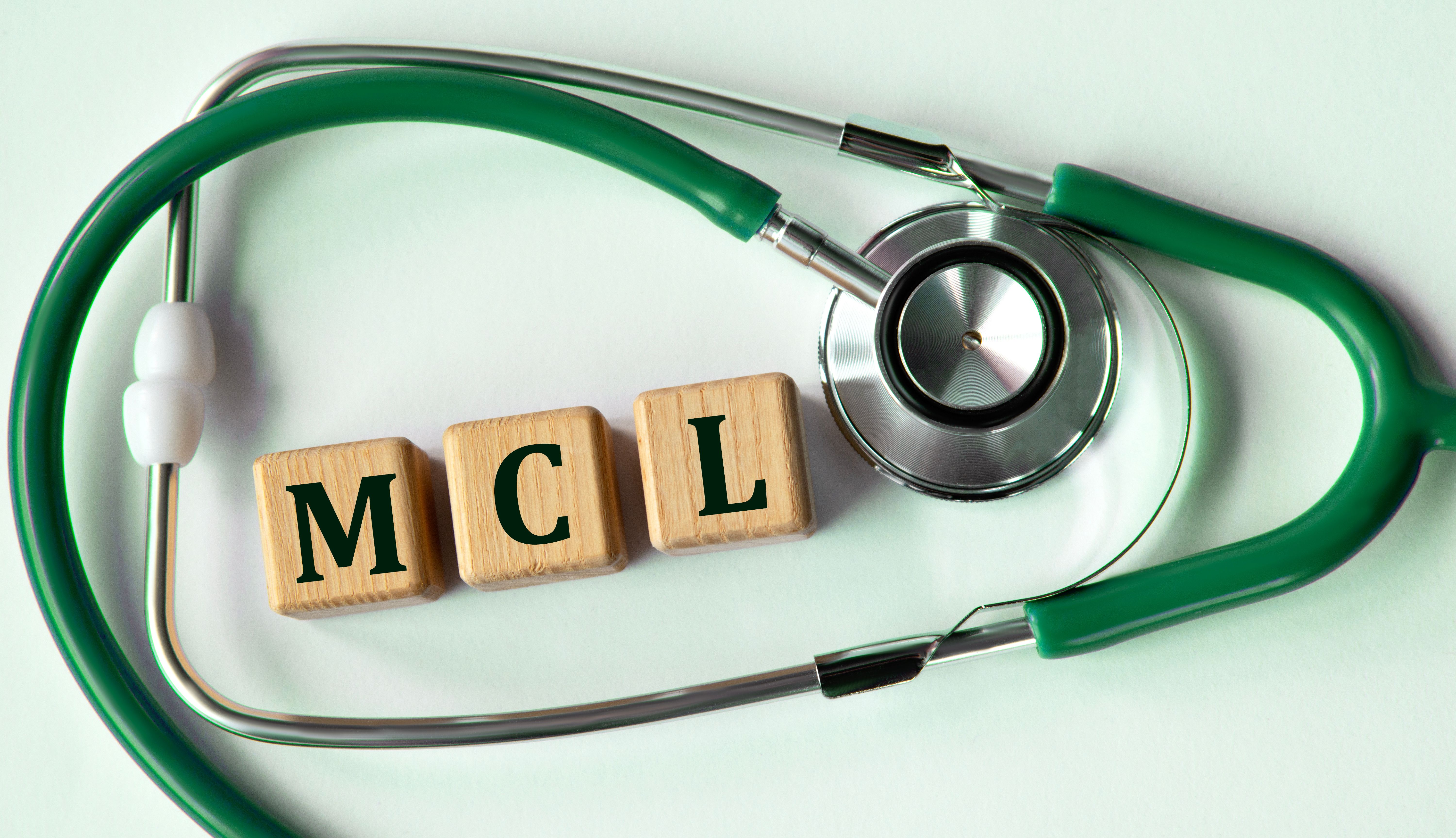 As Mantle Cell Lymphoma Risk Tools Advance, Access Lags Behind