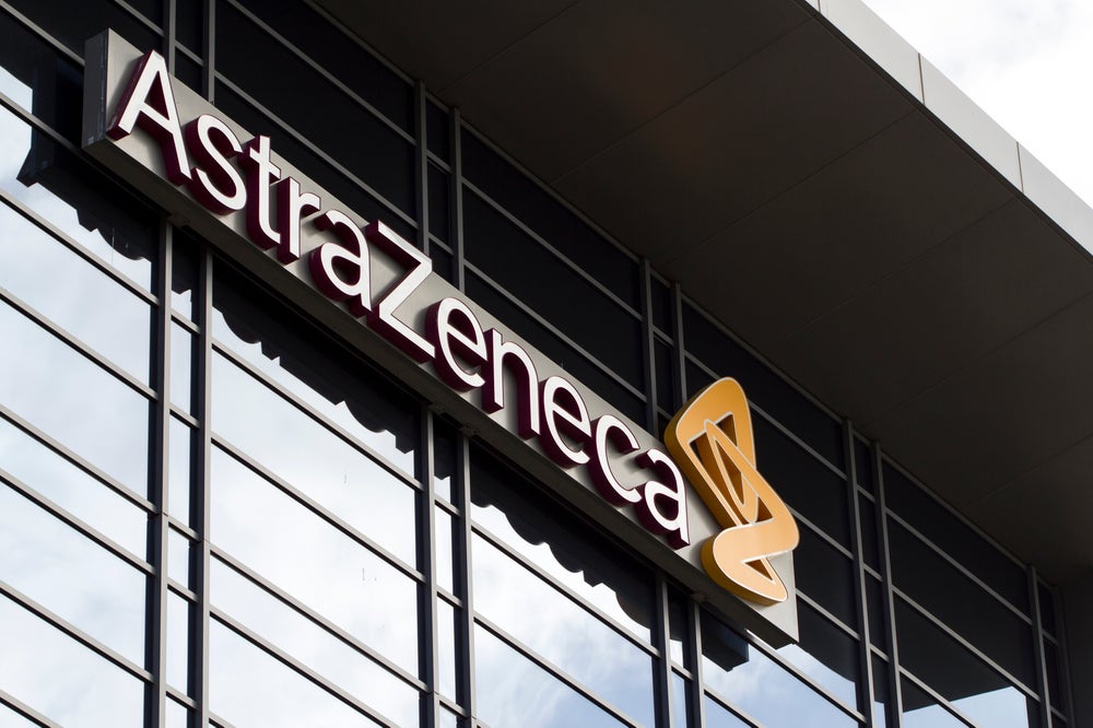 AstraZeneca and insitro forge $1.5bn AI-powered cardiometabolic partnership