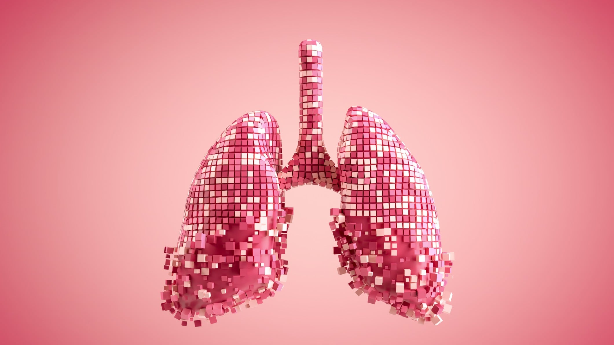 Avalyn’s $182M IPO: Leaning on Re‑Formulation to Reprice Old IPF Drugs