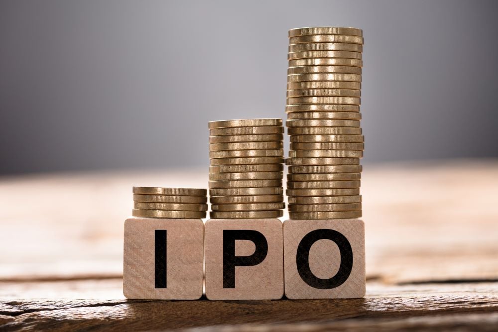 Avalyn’s $300M IPO Signals Renewed Appetite for Reformulation Plays