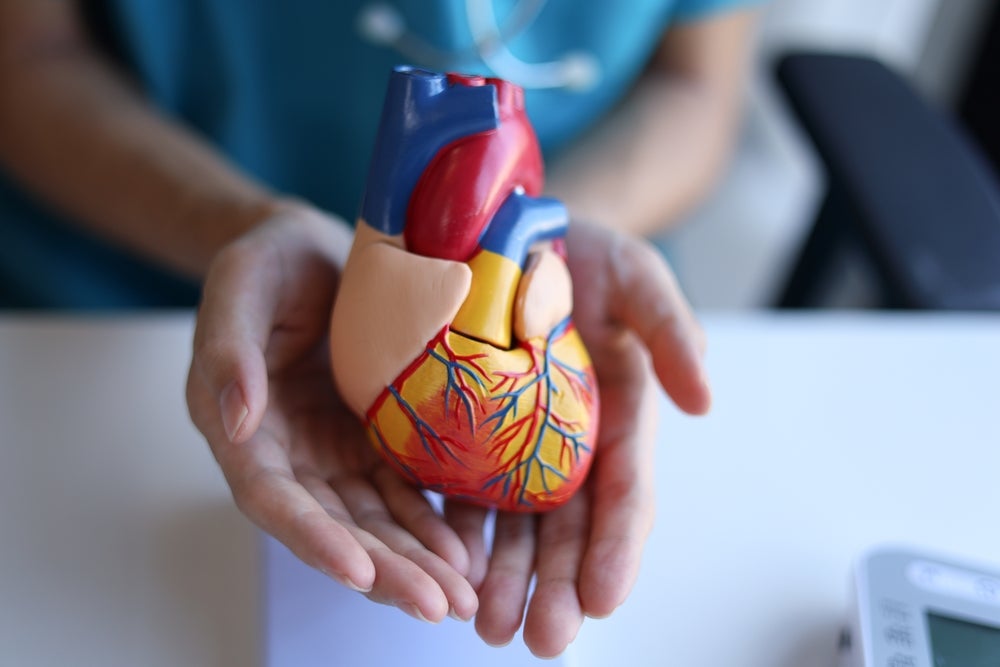 Bayer's heart failure drug bound for NHS on NICE recommendation