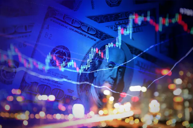 Beeline, a Bain-backed biotech, debuts with immune drugs from Bristol Myers