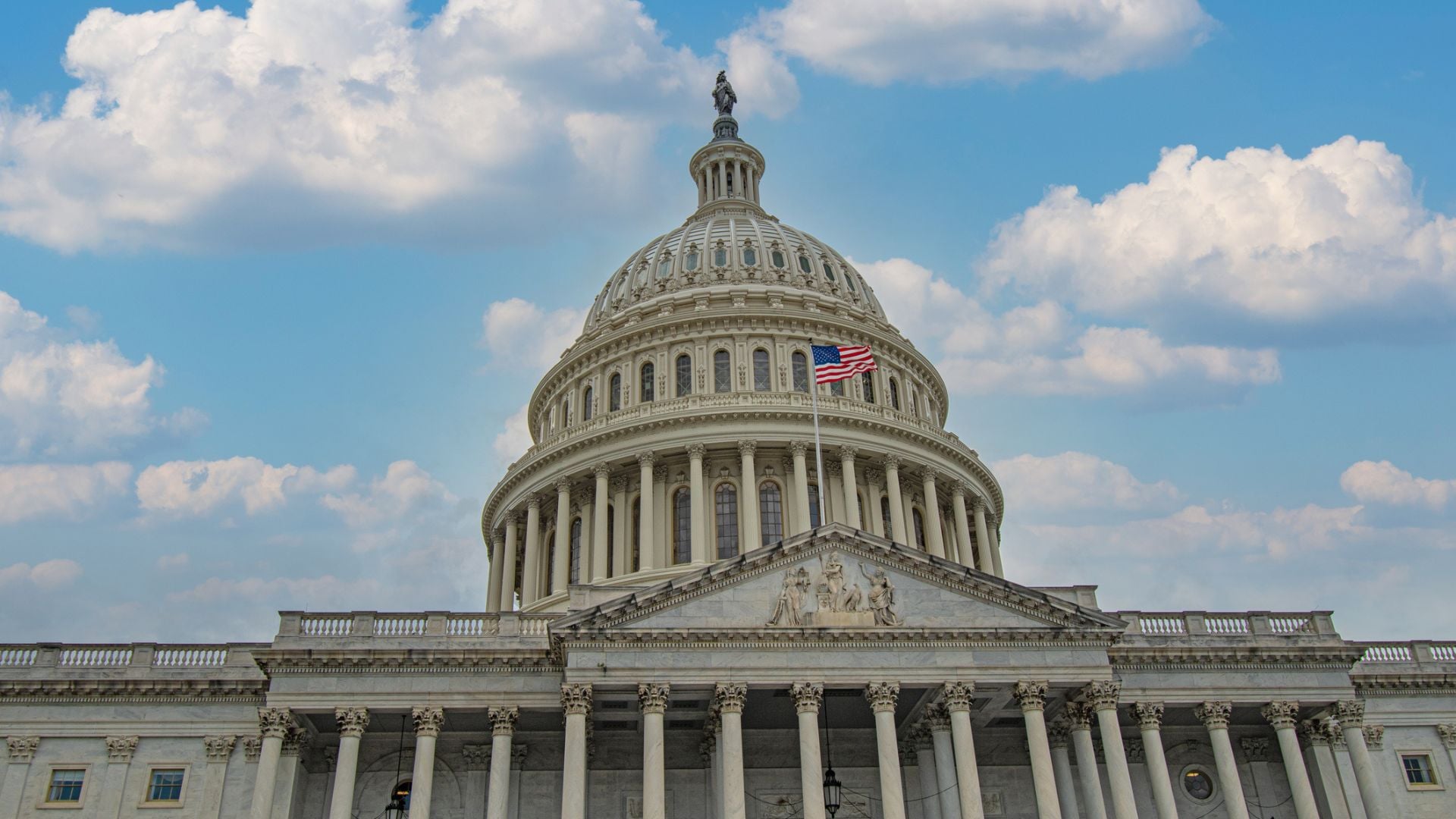 Bill would force payers to apply DTC drug purchases to patient deductibles