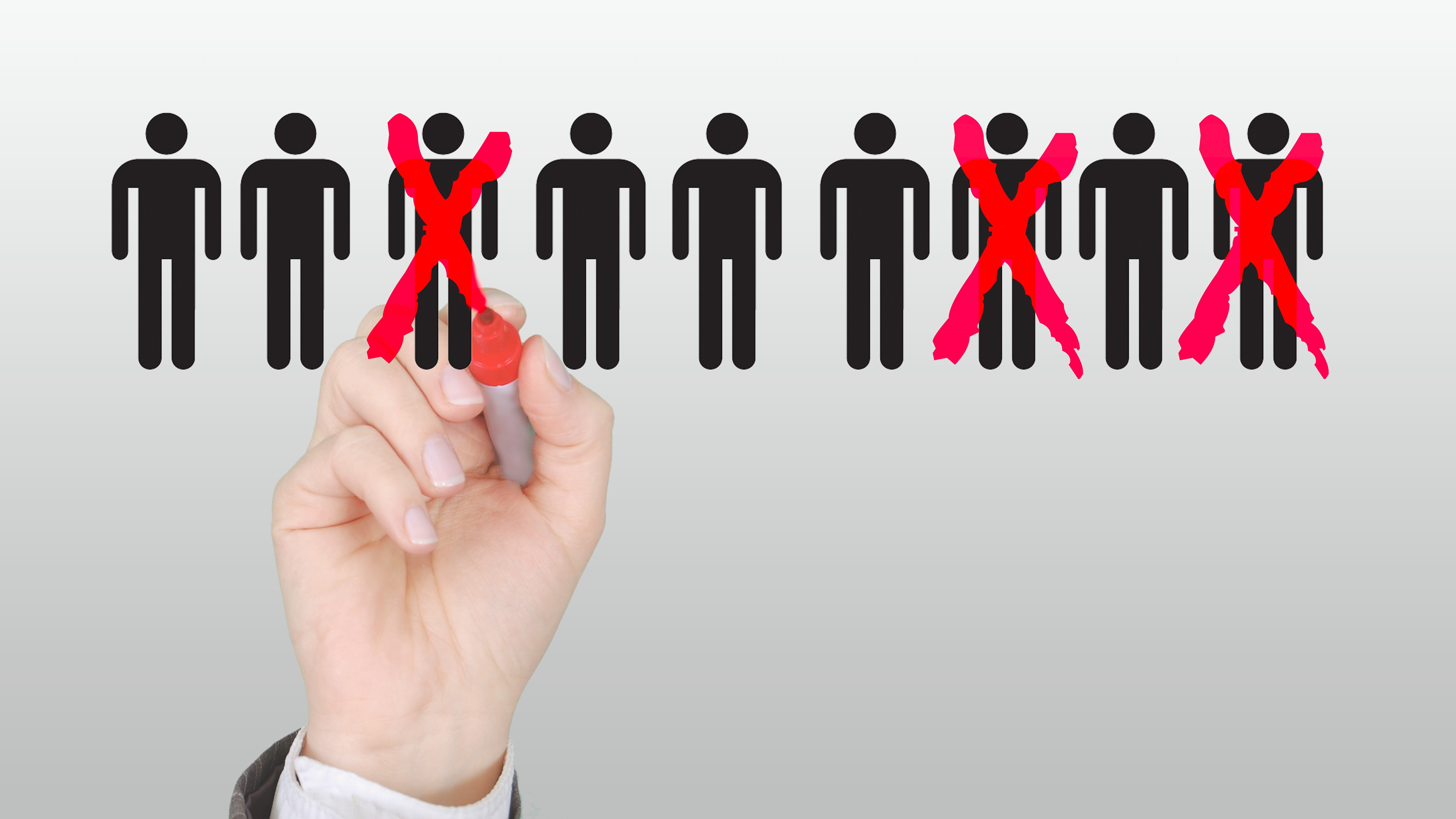 Biogen ends Apellis research programs, cuts 'small number' of roles after $5.6B buyout
