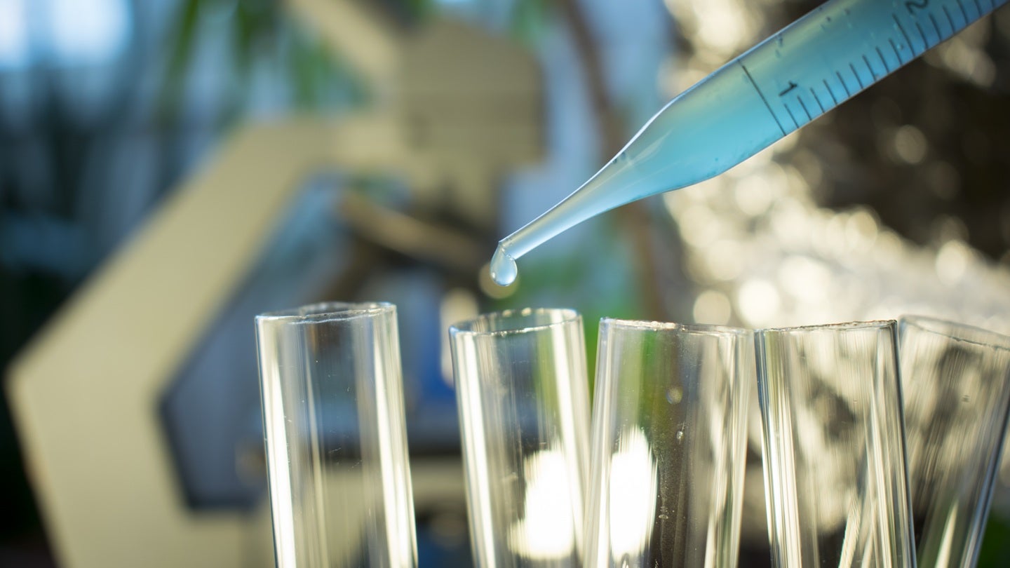 Boehringer Ingelheim and Zai Lab team up for dual DLL3 therapy study