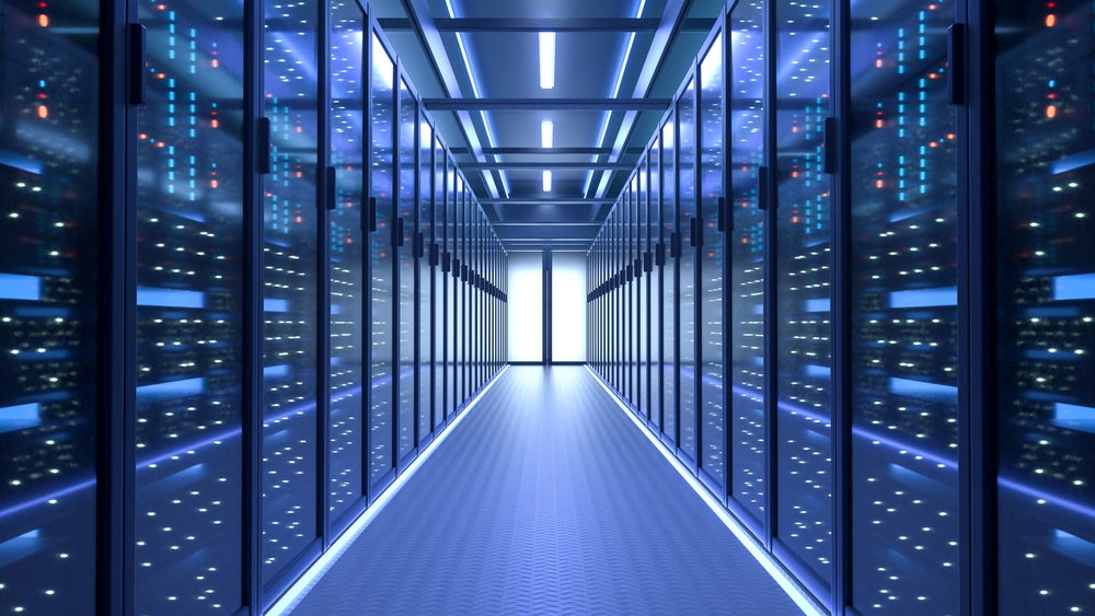 Bristol Myers, NVIDIA join forces to build life science's 'most powerful' AI factory