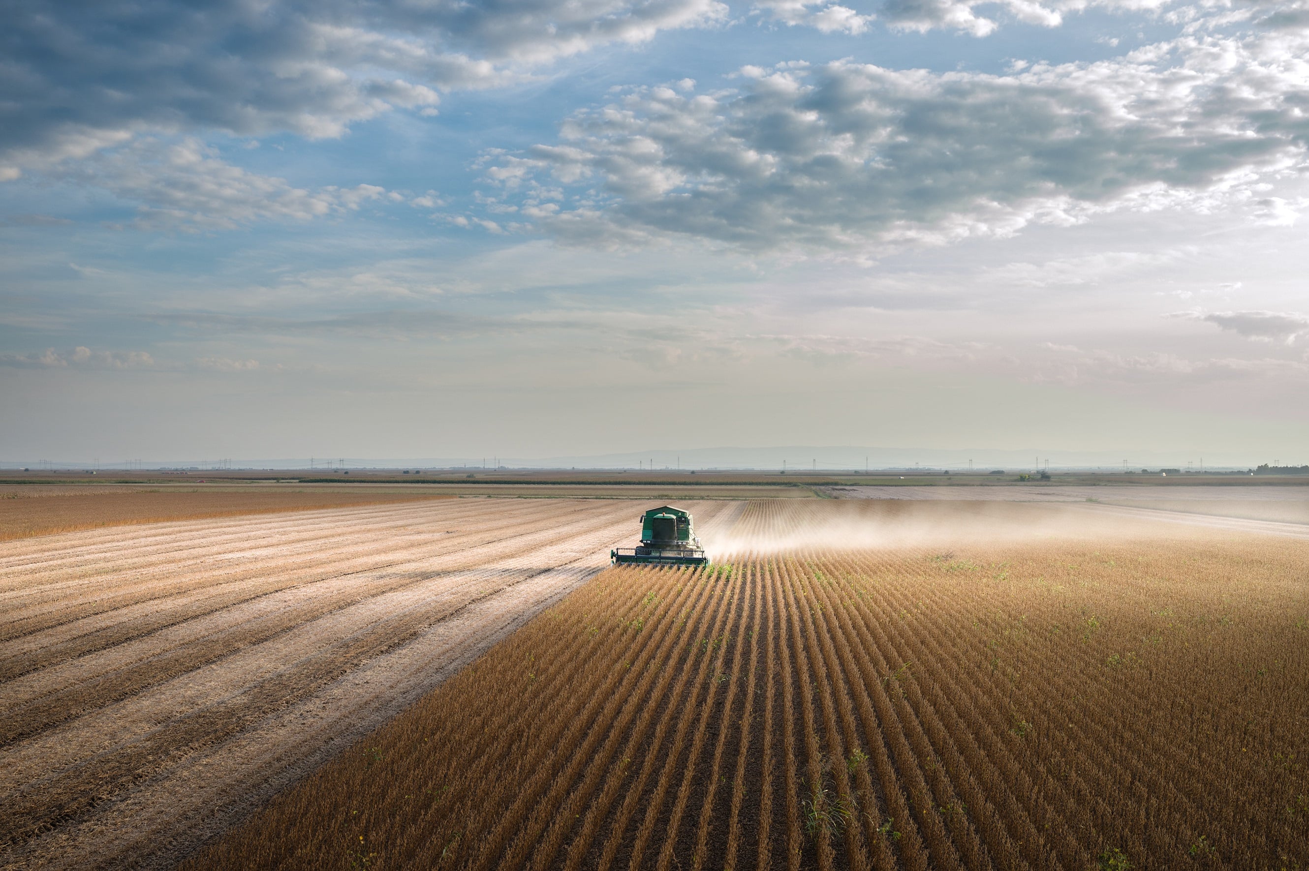 cAMPfield harvests $180M series A to advance oral IBD drug licensed from Newsoara
