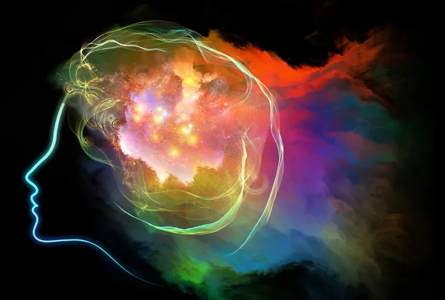 Can an LSD candidate do for anxiety what Spravato did for depression?