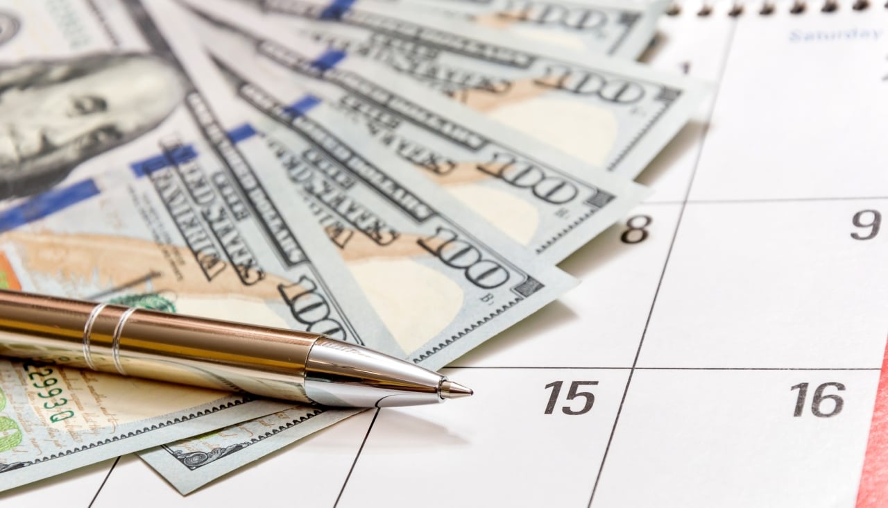 Cancer-focused Parabilis' upsized $670M IPO breaks new for record for biotechs