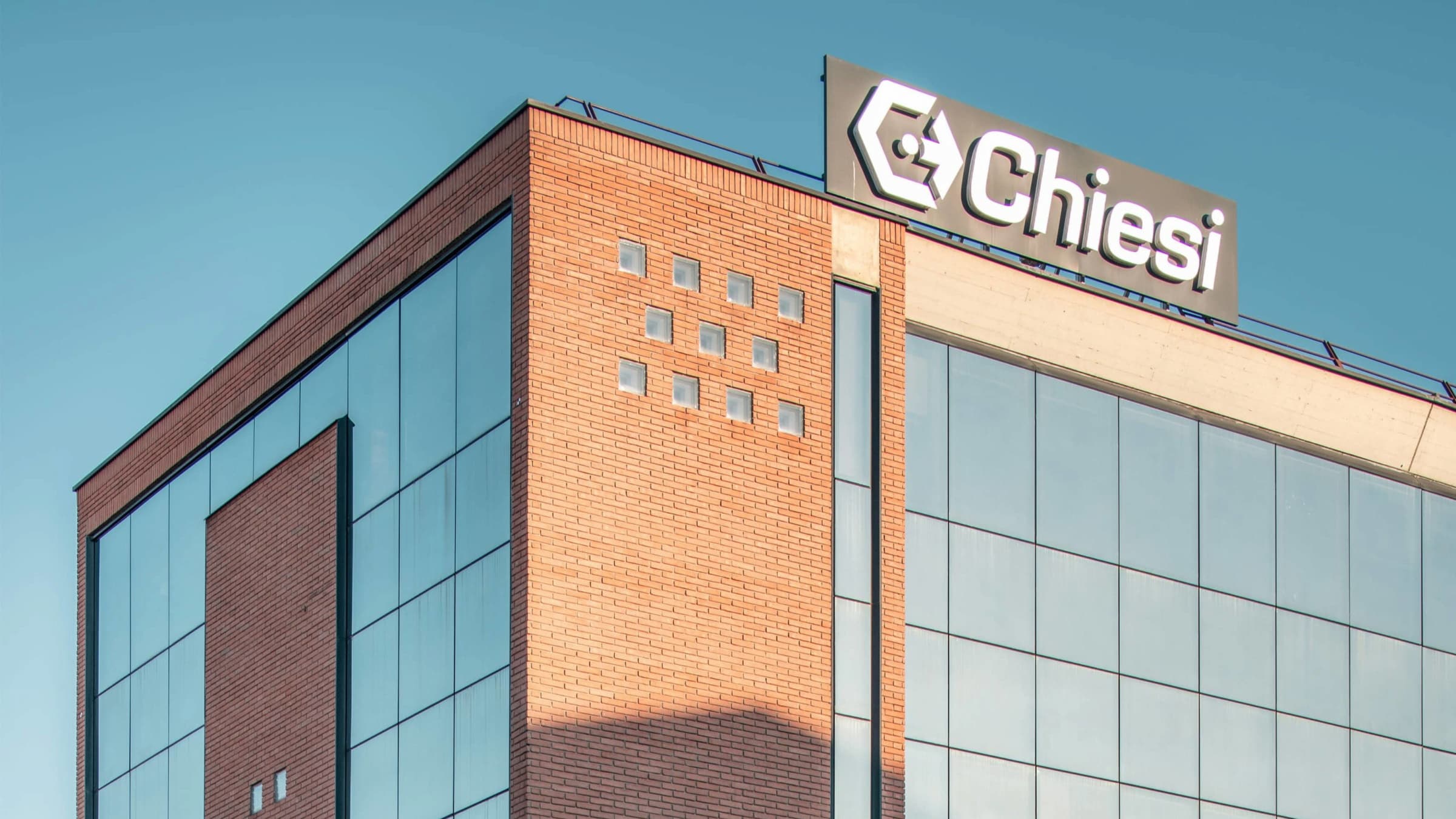 Chiesi Buys KalVista for $1.9B, Adding an Approved Drug and Commercial Unit