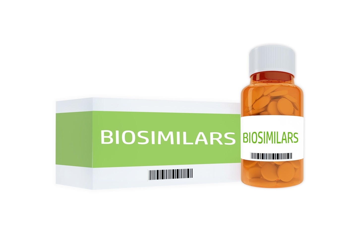 China expands its manufacturing role for biopharma's new drugs