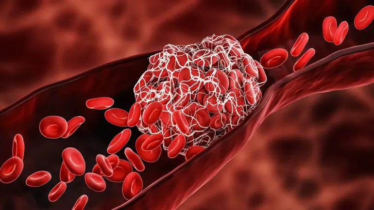 City banks nearly $100M for next-gen RNAi drugs