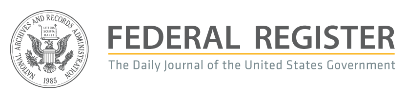 CMS Opens Comment Window on Medicaid and CHIP Information Collection Proposals
