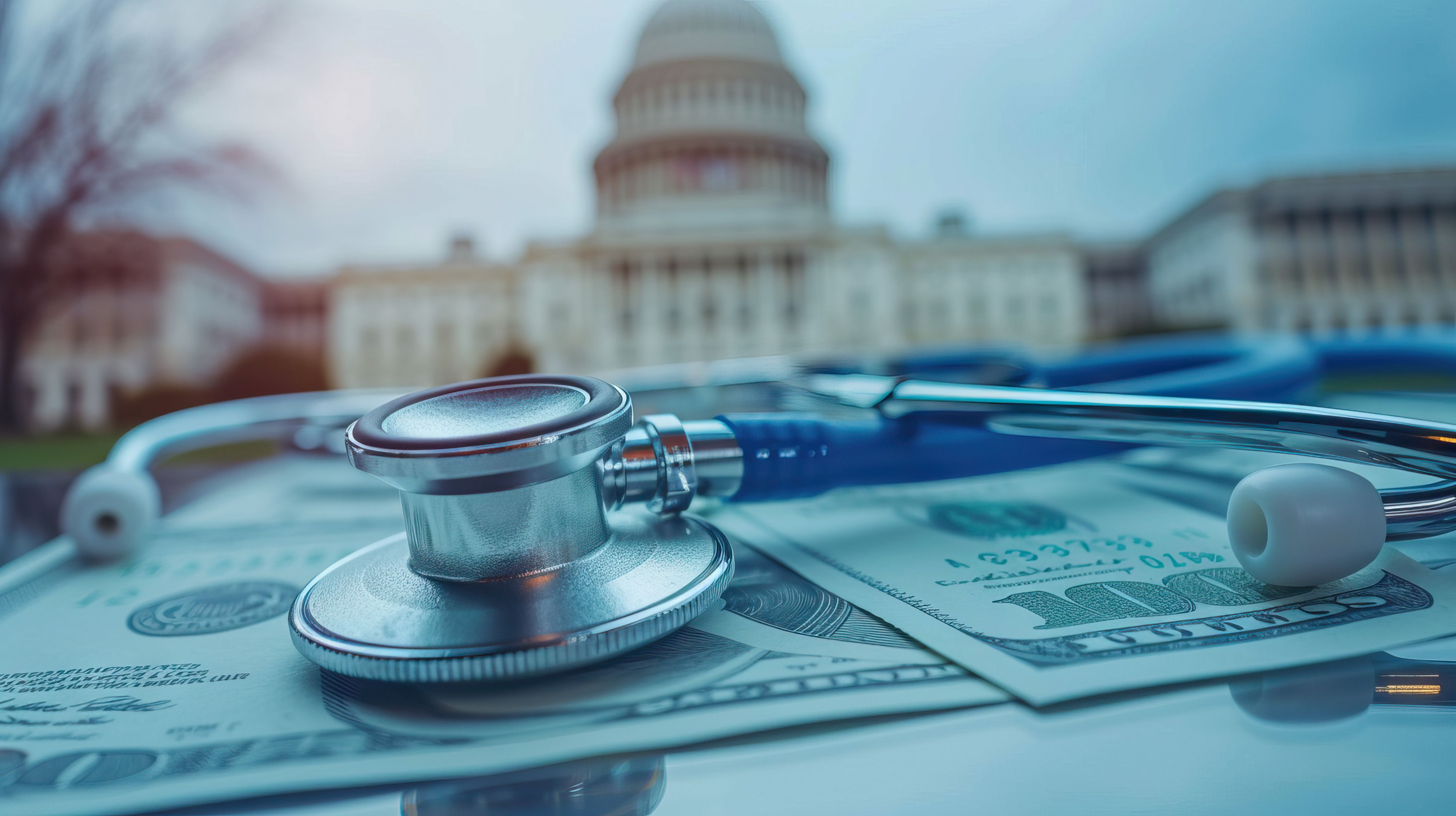 Community oncology is facing a three-front policy squeeze