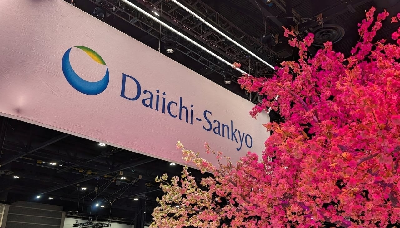 Daiichi Sankyo promotes Ken Keller to lead new commercialization unit