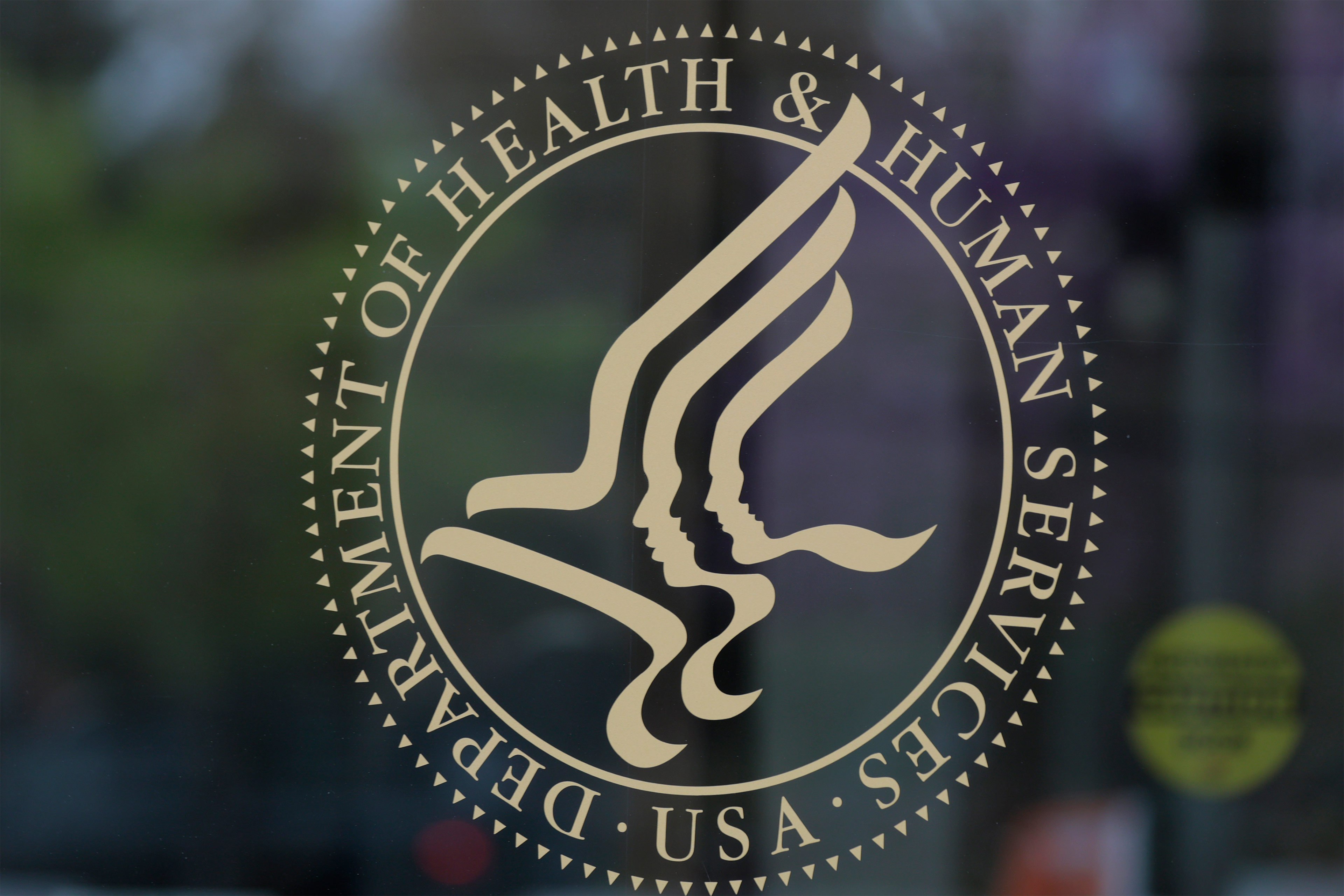 Image: KFF Health News