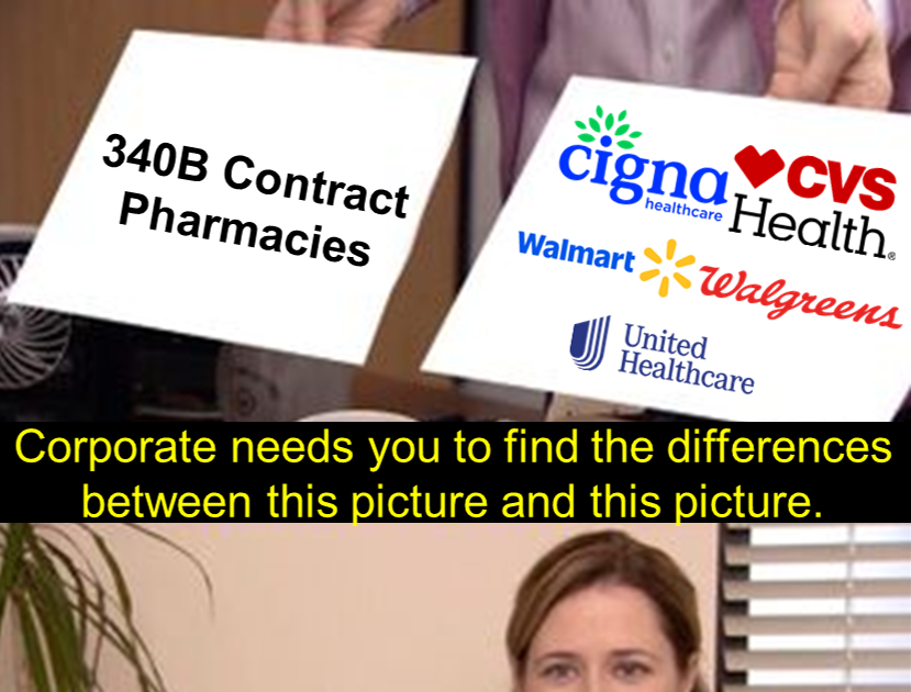 Image: Drug Channels