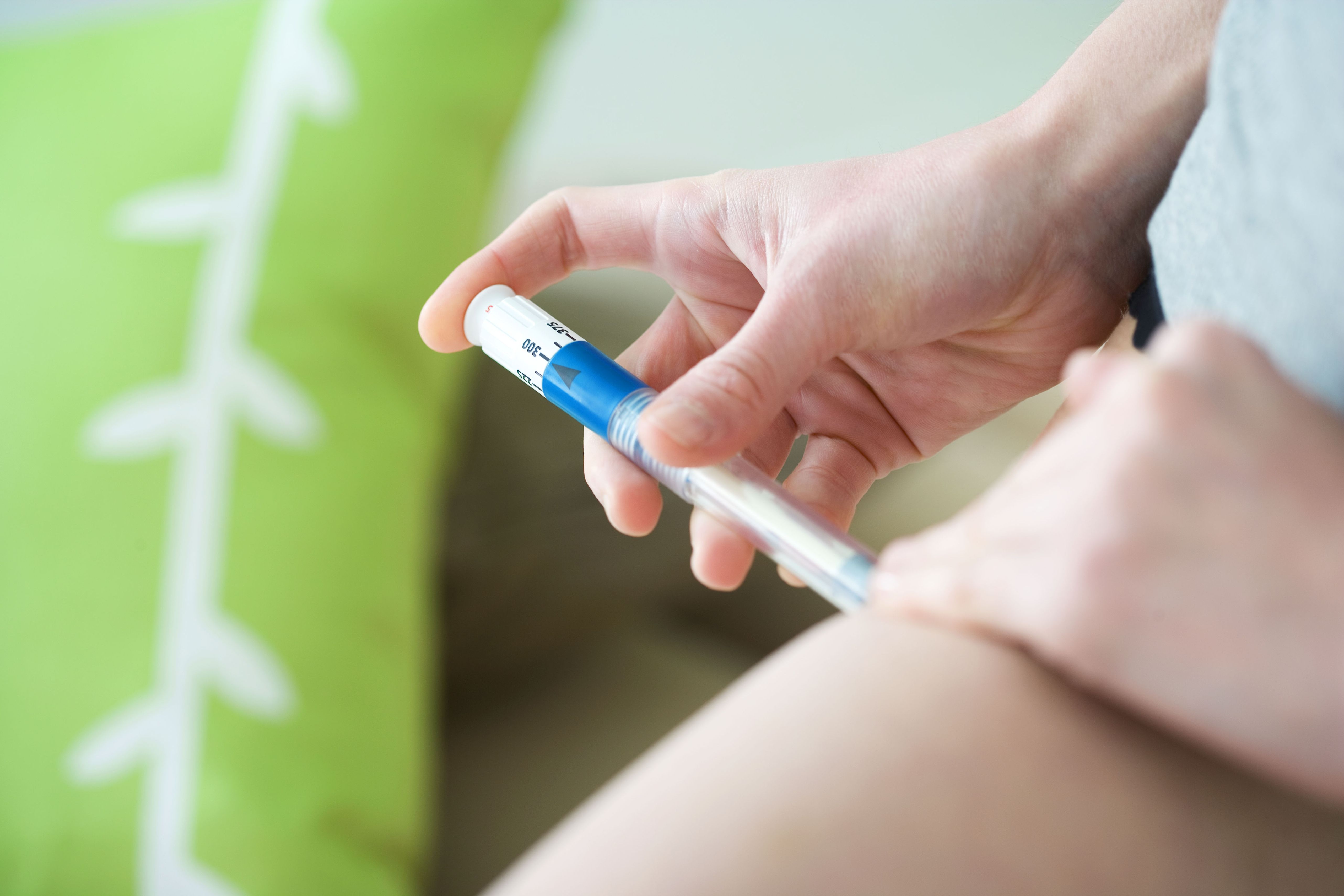 Dual Agonist Survodutide Delivers Up to 13.1% Weight Loss in T2D