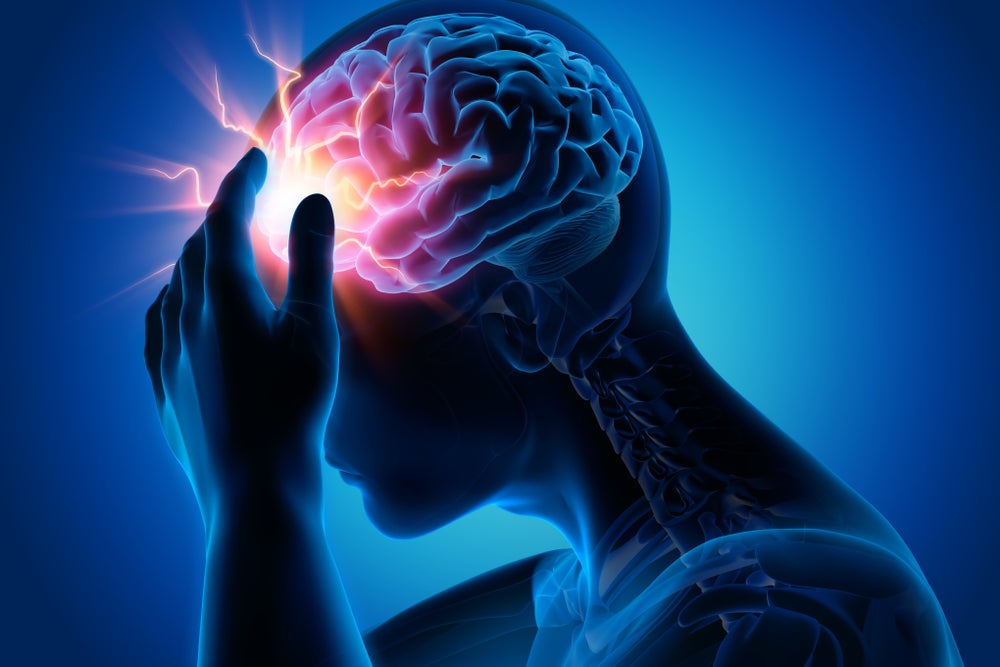 EAN 2026: following EU approval, AbbVie highlights Aquipta efficacy for acute migraine