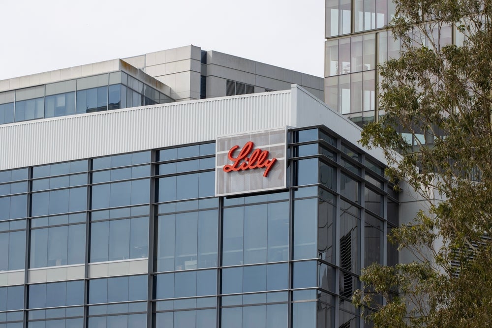 Eli Lilly raises 2026 outlook again as Q2 soars past estimates