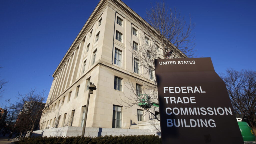 Epic's alleged anticompetitive practices under scrutiny from federal, state investigators