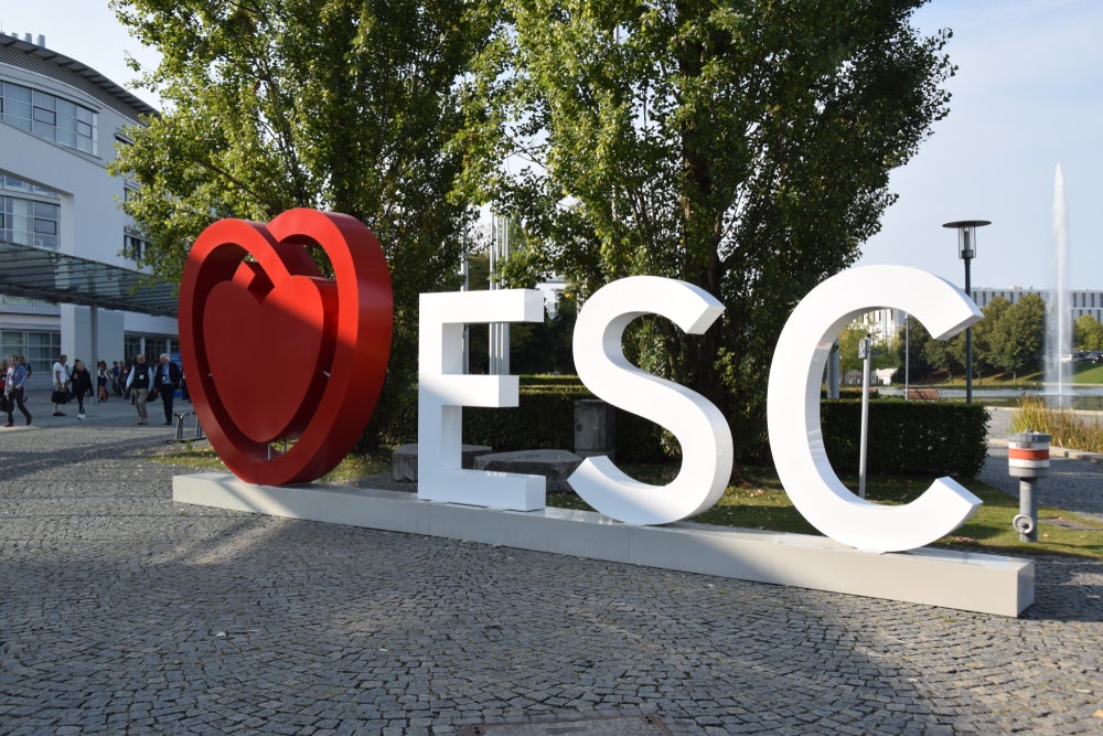 ESC 2026: Evidence supporting SGLT2 inhibitors and finerenone in heart failure grows