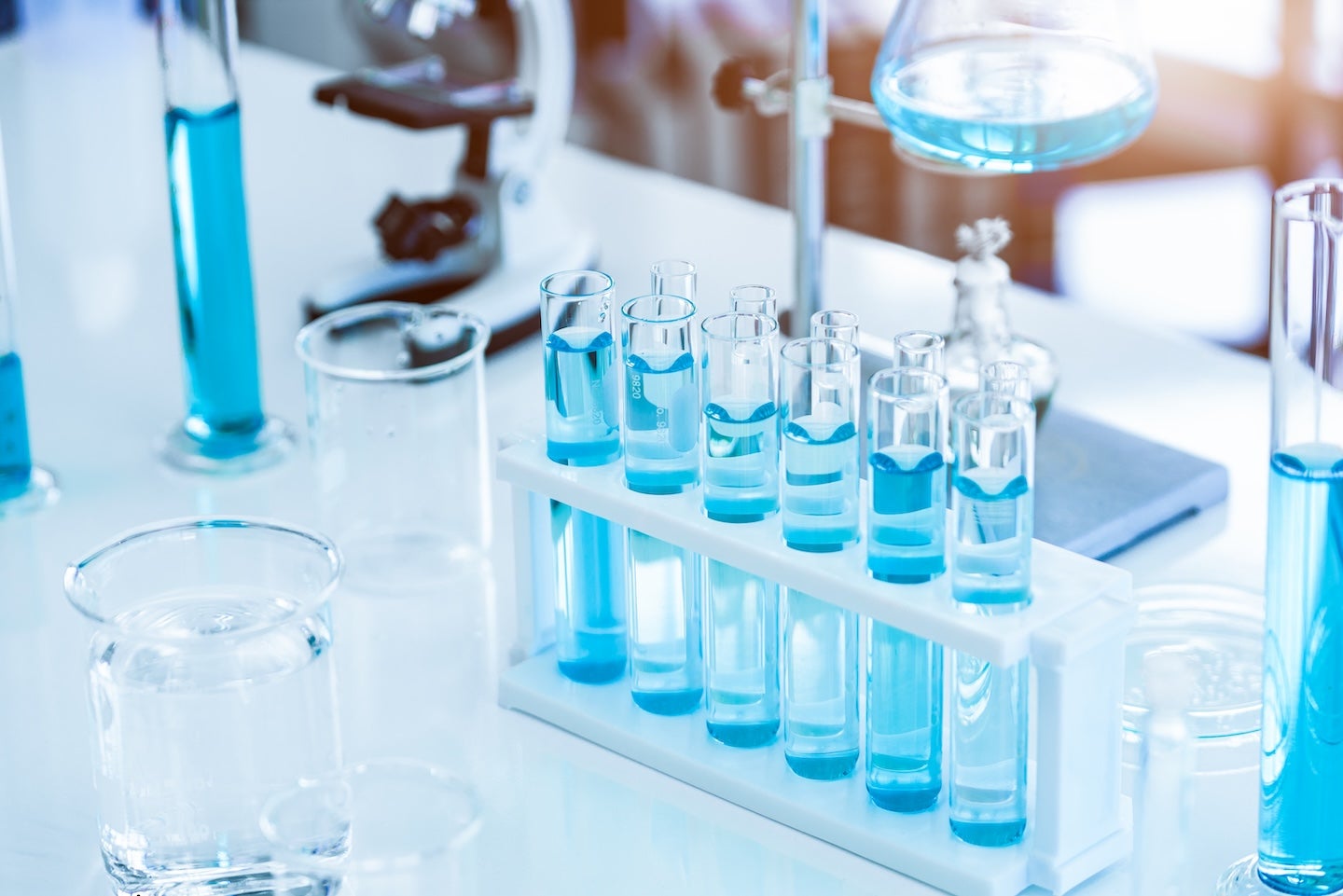 European drug manufacturers under threat from proposed US supply chain bill