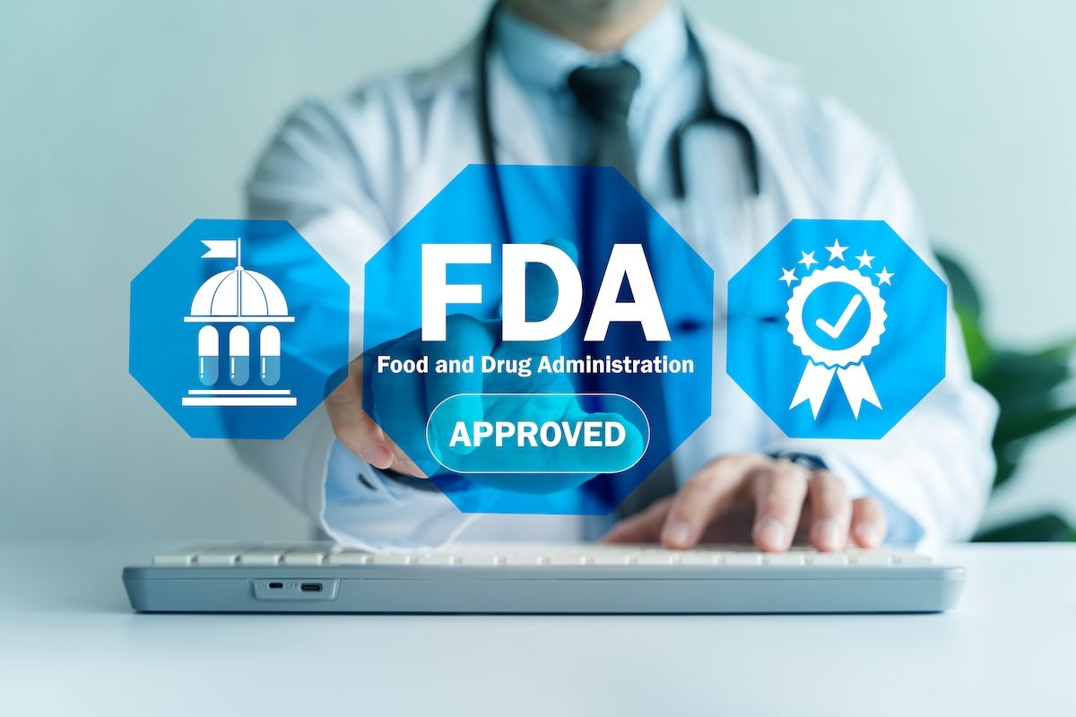 FDA clears pirtobrutinib in untreated CLL/SLL, raising the sequencing question