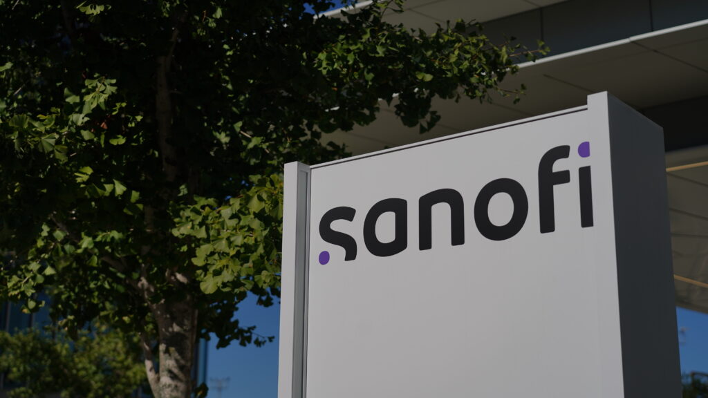 FDA clears Sanofi’s Tzield for pediatric stage 3 diabetes