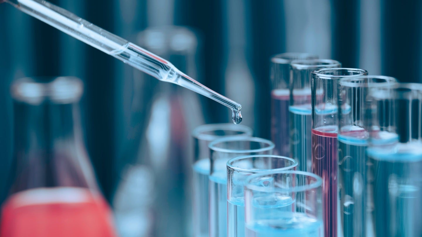 FDA grants RMAT designation to RiboX's RXRG001 for xerostomia