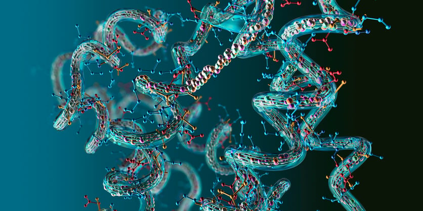 FDA’s Peptide Pivot Shows Politics Reordering Compounding Policy