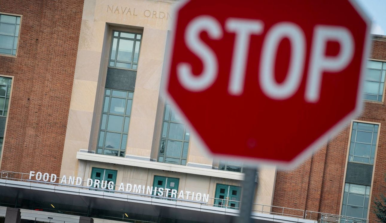 FDA warning slams Zoll Medical with multiple quality control and reporting violations