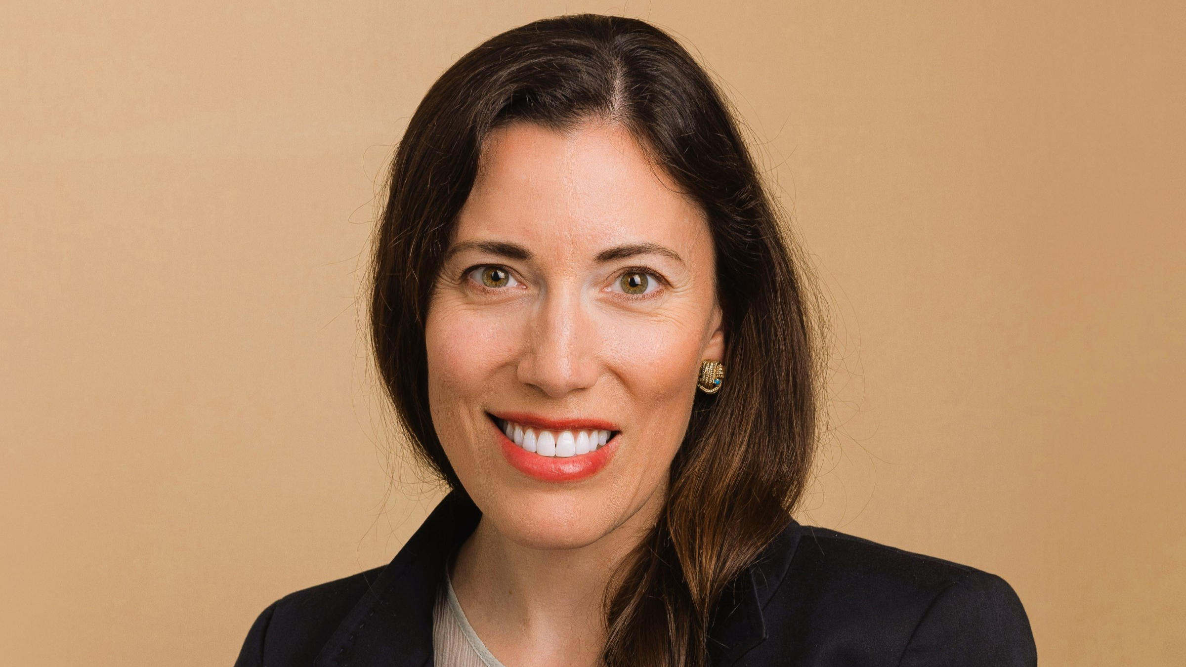 Freya Biosciences advances microbial treatment for IVF implantation failure