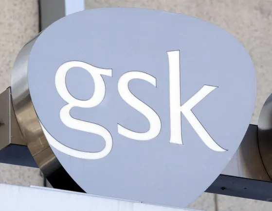 GSK, Takeda and others notch key clinical wins in tough-to-treat diseases