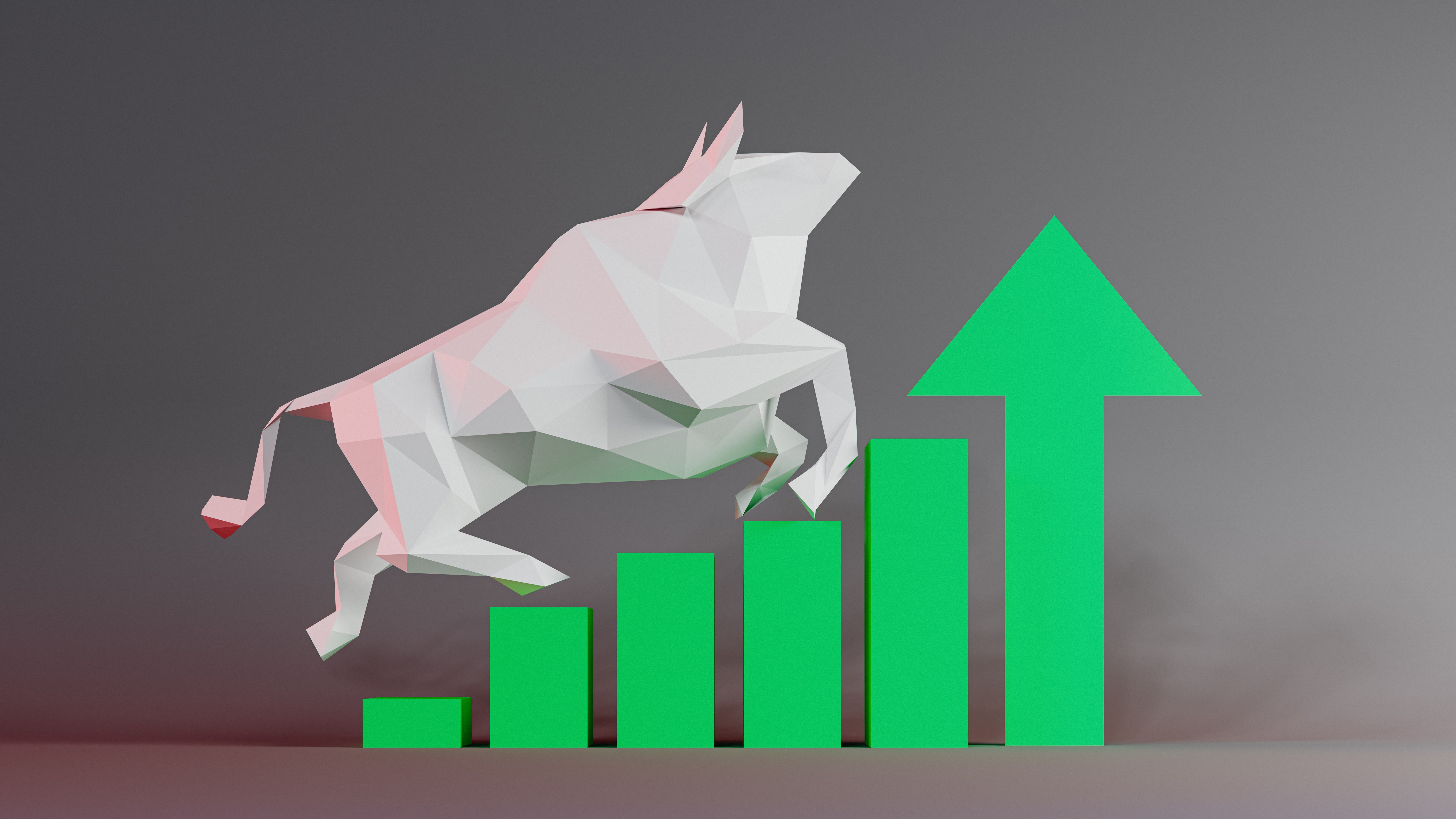 'I wouldn't call it a blip': Biotech IPOs here to stay after another record-breaking listing