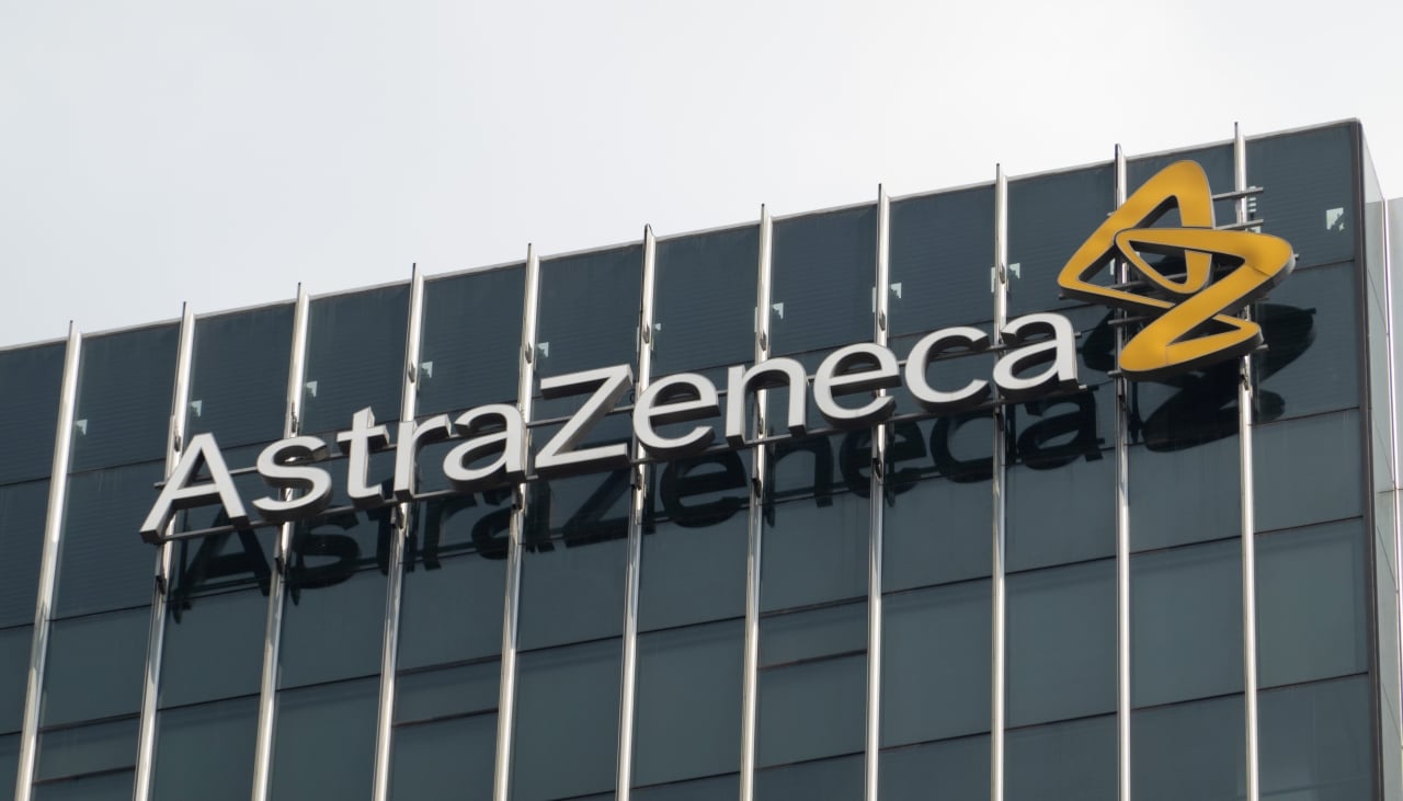 ICER puts early pricing pressure on AstraZeneca’s Baxfendy