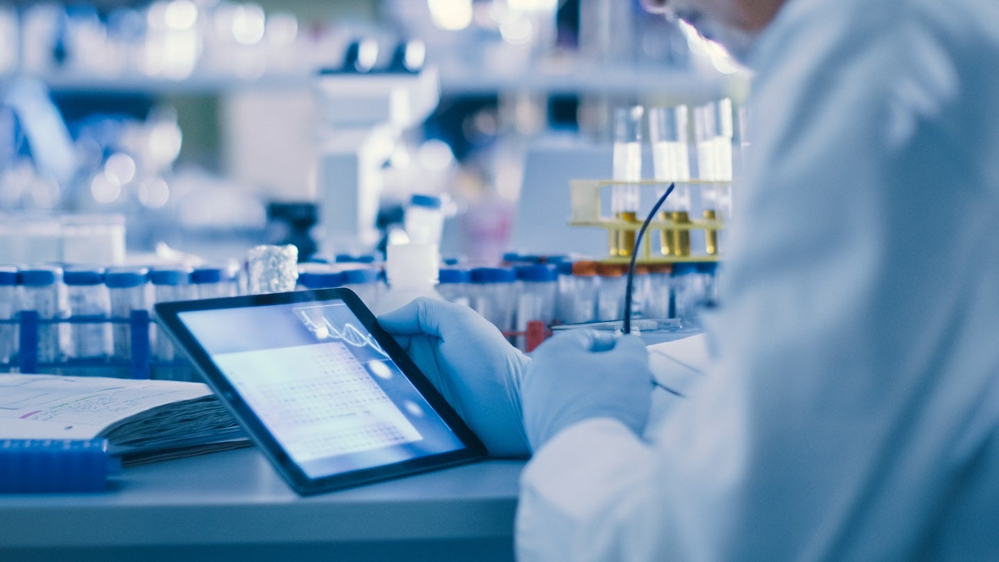 Insilico Medicine, Takeda partner on AI-driven drug discovery