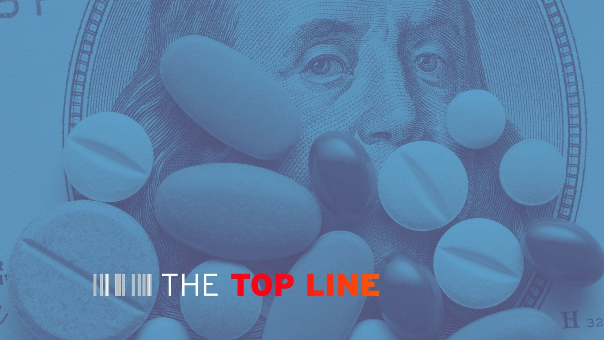 Ipsen R&D chief on pipeline discipline, partnerships and 2026 milestones