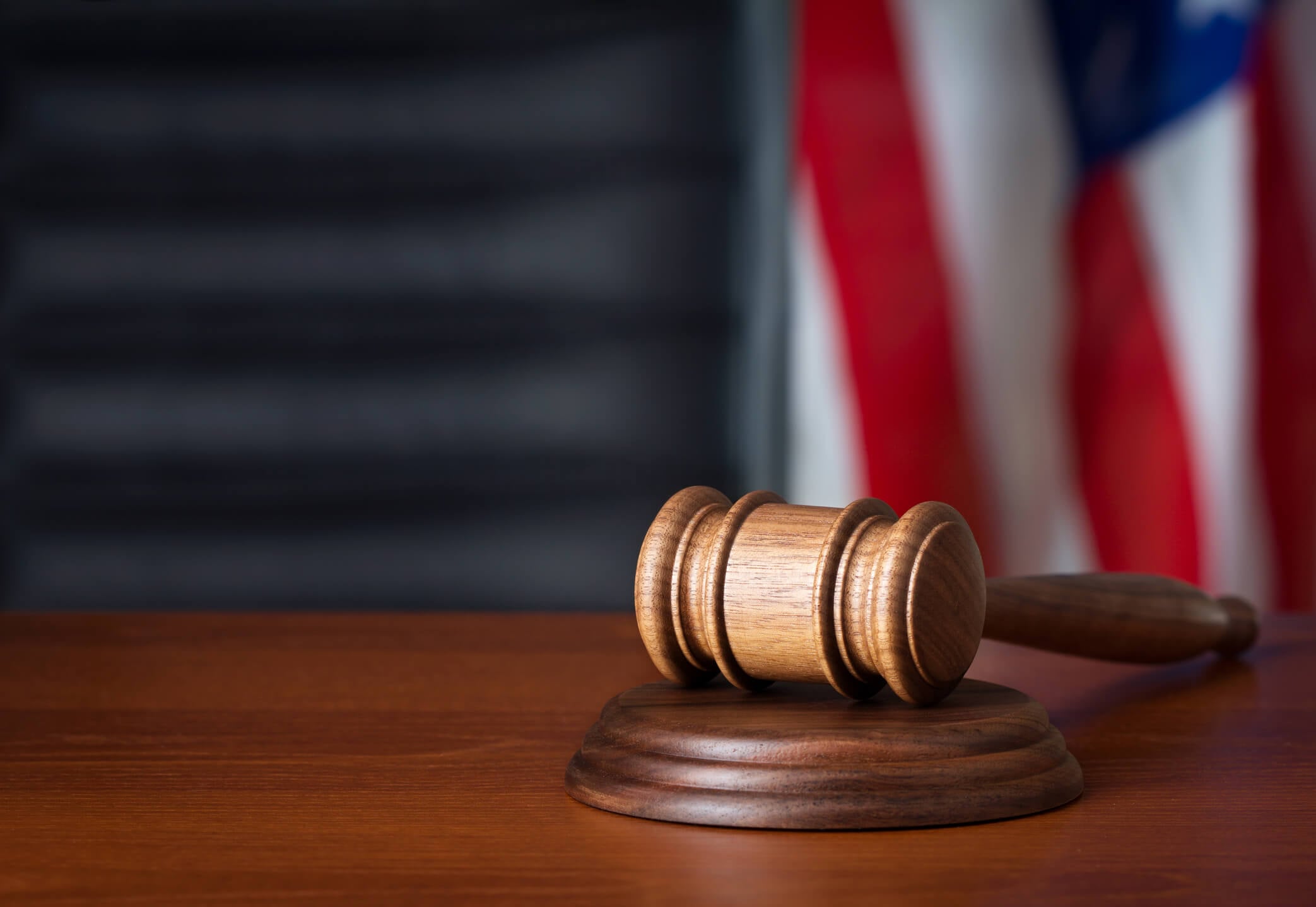 It's BMS vs. Celgene investors once more after US appeals court revives lawsuit