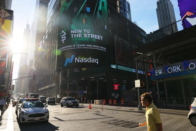 Kardigan extends biotech's streak of big IPOs with $400M haul