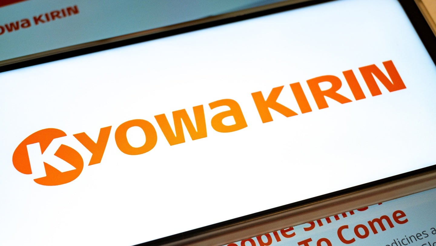 Kyowa Kirin, Knight agree Latin American distribution deal for mogamulizumab