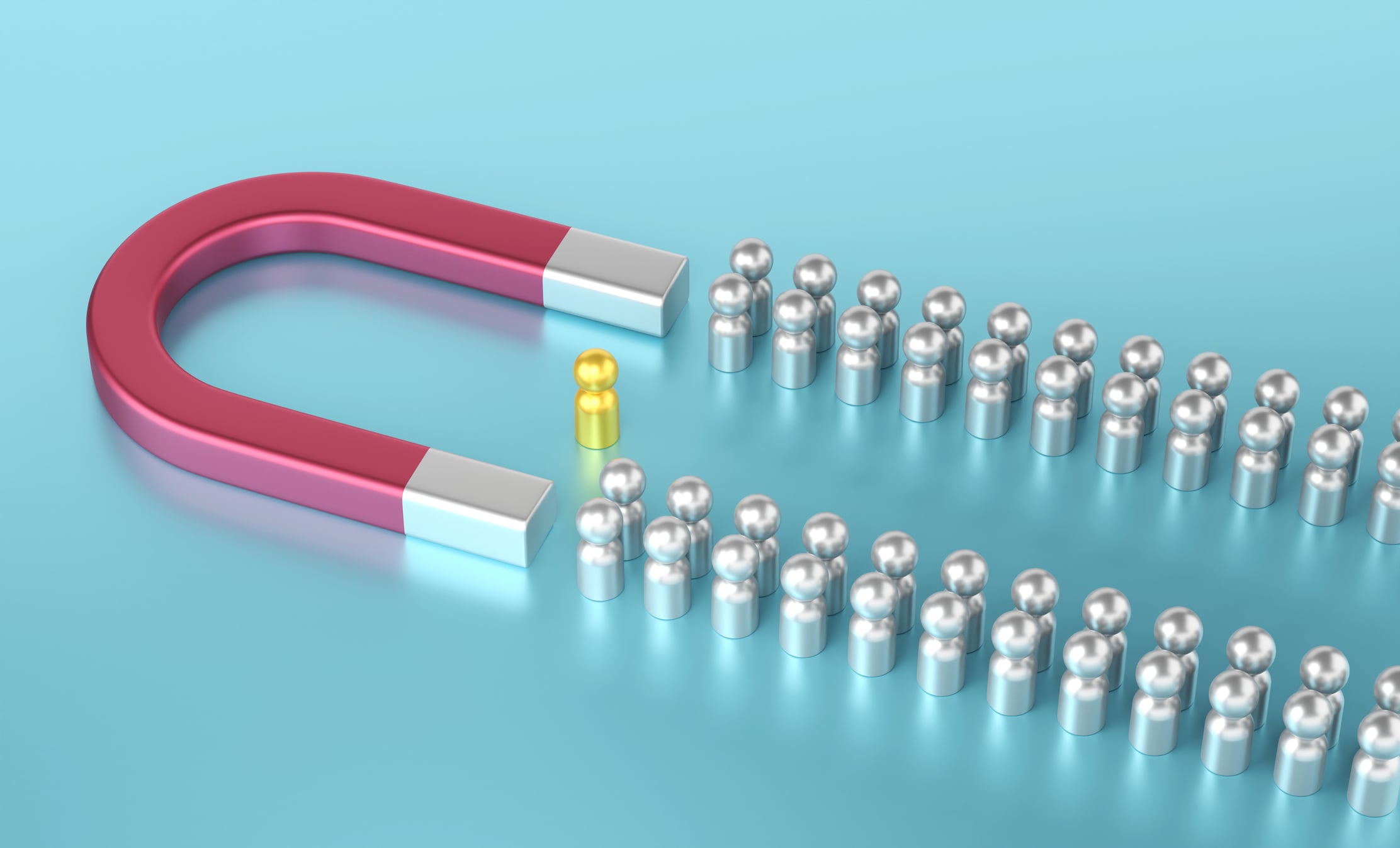 Lilly adds 4E Therapeutics in another non-opioid pain push